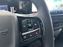 Ford Transit Custom 320 2.0 TDCI L1H1 Sport AWD | Automaat | Uniek! | Camera | Apple Carplay/Android Auto |