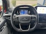 Ford Transit Custom 320 2.0 TDCI L1H1 Sport AWD | Automaat | Uniek! | Camera | Apple Carplay/Android Auto |