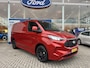 Ford Transit Custom 320 2.0 TDCI L1H1 Sport AWD | Automaat | Uniek! | Camera | Apple Carplay/Android Auto |