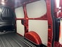 Ford Transit Custom 320 2.0 TDCI L1H1 Sport AWD | Automaat | Uniek! | Camera | Apple Carplay/Android Auto |