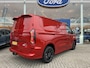 Ford Transit Custom 320 2.0 TDCI L1H1 Sport AWD | Automaat | Uniek! | Camera | Apple Carplay/Android Auto |