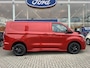 Ford Transit Custom 320 2.0 TDCI L1H1 Sport AWD | Automaat | Uniek! | Camera | Apple Carplay/Android Auto |