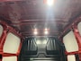 Ford Transit Custom 320 2.0 TDCI L1H1 Sport AWD | Automaat | Uniek! | Camera | Apple Carplay/Android Auto |