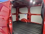 Ford Transit Custom 320 2.0 TDCI L1H1 Sport AWD | Automaat | Uniek! | Camera | Apple Carplay/Android Auto |