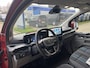 Ford Transit Custom 320 2.0 TDCI L1H1 Sport AWD | Automaat | Uniek! | Camera | Apple Carplay/Android Auto |