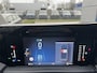 Ford Transit Custom 320 2.0 TDCI L1H1 Sport AWD | Automaat | Uniek! | Camera | Apple Carplay/Android Auto |