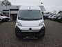Opel Movano 2.2D 140PK, L3H2, Airco, camera, NIEUW, BPM-vrij Nieuwste model