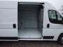 Opel Movano 2.2D 140PK, L3H2, Airco, camera, NIEUW, BPM-vrij Nieuwste model