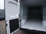 Opel Movano 2.2D 140PK, L3H2, Airco, camera, NIEUW, BPM-vrij Nieuwste model