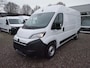 Opel Movano 2.2D 140PK, L3H2, Airco, camera, NIEUW, BPM-vrij Nieuwste model