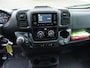 Opel Movano 2.2D 140PK, L3H2, Airco, camera, NIEUW, BPM-vrij Nieuwste model