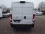 Opel Movano 2.2D 140PK, L3H2, Airco, camera, NIEUW, BPM-vrij Nieuwste model