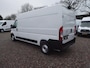 Opel Movano 2.2D 140PK, L3H2, Airco, camera, NIEUW, BPM-vrij Nieuwste model