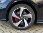 Volkswagen Polo 2.0 TSI GTI / IQ Led Koplampen / Achteruitrijcamera / Stoelverwarming / Navigatie / 17'' LMV / VW