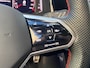 Volkswagen Polo 2.0 TSI GTI / IQ Led Koplampen / Achteruitrijcamera / Stoelverwarming / Navigatie / 17'' LMV / VW