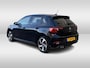 Volkswagen Polo 2.0 TSI GTI / IQ Led Koplampen / Achteruitrijcamera / Stoelverwarming / Navigatie / 17'' LMV / VW