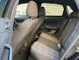 Volkswagen Polo 2.0 TSI GTI / IQ Led Koplampen / Achteruitrijcamera / Stoelverwarming / Navigatie / 17'' LMV / VW