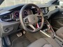 Volkswagen Polo 2.0 TSI GTI / IQ Led Koplampen / Achteruitrijcamera / Stoelverwarming / Navigatie / 17'' LMV / VW