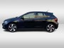 Volkswagen Polo 2.0 TSI GTI / IQ Led Koplampen / Achteruitrijcamera / Stoelverwarming / Navigatie / 17'' LMV / VW