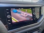 Volkswagen Polo 2.0 TSI GTI / IQ Led Koplampen / Achteruitrijcamera / Stoelverwarming / Navigatie / 17'' LMV / VW