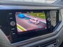 Volkswagen Polo 2.0 TSI GTI / IQ Led Koplampen / Achteruitrijcamera / Stoelverwarming / Navigatie / 17'' LMV / VW