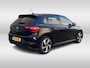 Volkswagen Polo 2.0 TSI GTI / IQ Led Koplampen / Achteruitrijcamera / Stoelverwarming / Navigatie / 17'' LMV / VW
