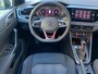 Volkswagen Polo 2.0 TSI GTI / IQ Led Koplampen / Achteruitrijcamera / Stoelverwarming / Navigatie / 17'' LMV / VW