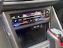 Volkswagen Polo 2.0 TSI GTI / IQ Led Koplampen / Achteruitrijcamera / Stoelverwarming / Navigatie / 17'' LMV / VW