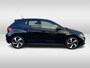 Volkswagen Polo 2.0 TSI GTI / IQ Led Koplampen / Achteruitrijcamera / Stoelverwarming / Navigatie / 17'' LMV / VW