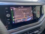 Volkswagen Polo 2.0 TSI GTI / IQ Led Koplampen / Achteruitrijcamera / Stoelverwarming / Navigatie / 17'' LMV / VW