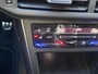 Volkswagen Polo 2.0 TSI GTI / IQ Led Koplampen / Achteruitrijcamera / Stoelverwarming / Navigatie / 17'' LMV / VW