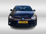 Volkswagen Polo 2.0 TSI GTI / IQ Led Koplampen / Achteruitrijcamera / Stoelverwarming / Navigatie / 17'' LMV / VW