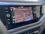 Volkswagen Polo 2.0 TSI GTI / IQ Led Koplampen / Achteruitrijcamera / Stoelverwarming / Navigatie / 17'' LMV / VW