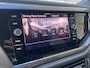 Volkswagen Polo 2.0 TSI GTI / IQ Led Koplampen / Achteruitrijcamera / Stoelverwarming / Navigatie / 17'' LMV / VW