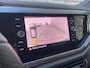 Volkswagen Polo 2.0 TSI GTI / IQ Led Koplampen / Achteruitrijcamera / Stoelverwarming / Navigatie / 17'' LMV / VW