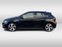 Volkswagen Polo 2.0 TSI GTI / IQ Led Koplampen / Achteruitrijcamera / Stoelverwarming / Navigatie / 17'' LMV / VW