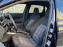 Volkswagen Polo 2.0 TSI GTI / IQ Led Koplampen / Achteruitrijcamera / Stoelverwarming / Navigatie / 17'' LMV / VW