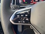Volkswagen Polo 2.0 TSI GTI / IQ Led Koplampen / Achteruitrijcamera / Stoelverwarming / Navigatie / 17'' LMV / VW