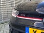 Volkswagen Polo 2.0 TSI GTI / IQ Led Koplampen / Achteruitrijcamera / Stoelverwarming / Navigatie / 17'' LMV / VW