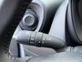 Toyota Aygo X 1.0 VVT-i S-CVT Play | 1e Eigenaar | NIEUW GELEVERD & ONDERHOUDEN | Apple Carplay / Android Auto | BTW'er | 10 Jaar Garantie |