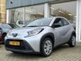 Toyota Aygo X 1.0 VVT-i S-CVT Play | 1e Eigenaar | NIEUW GELEVERD & ONDERHOUDEN | Apple Carplay / Android Auto | BTW'er | 10 Jaar Garantie |