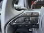 Toyota Aygo X 1.0 VVT-i S-CVT Play | 1e Eigenaar | NIEUW GELEVERD & ONDERHOUDEN | Apple Carplay / Android Auto | BTW'er | 10 Jaar Garantie |