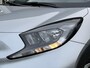 Toyota Aygo X 1.0 VVT-i S-CVT Play | 1e Eigenaar | NIEUW GELEVERD & ONDERHOUDEN | Apple Carplay / Android Auto | BTW'er | 10 Jaar Garantie |