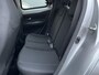 Toyota Aygo X 1.0 VVT-i S-CVT Play | 1e Eigenaar | NIEUW GELEVERD & ONDERHOUDEN | Apple Carplay / Android Auto | BTW'er | 10 Jaar Garantie |