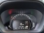 Toyota Aygo X 1.0 VVT-i S-CVT Play | 1e Eigenaar | NIEUW GELEVERD & ONDERHOUDEN | Apple Carplay / Android Auto | BTW'er | 10 Jaar Garantie |