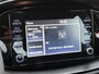 Toyota Aygo X 1.0 VVT-i S-CVT Play | 1e Eigenaar | NIEUW GELEVERD & ONDERHOUDEN | Apple Carplay / Android Auto | BTW'er | 10 Jaar Garantie |
