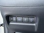 Toyota Aygo X 1.0 VVT-i S-CVT Play | 1e Eigenaar | NIEUW GELEVERD & ONDERHOUDEN | Apple Carplay / Android Auto | BTW'er | 10 Jaar Garantie |