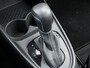 Toyota Aygo X 1.0 VVT-i S-CVT Play | 1e Eigenaar | NIEUW GELEVERD & ONDERHOUDEN | Apple Carplay / Android Auto | BTW'er | 10 Jaar Garantie |