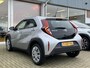 Toyota Aygo X 1.0 VVT-i S-CVT Play | 1e Eigenaar | NIEUW GELEVERD & ONDERHOUDEN | Apple Carplay / Android Auto | BTW'er | 10 Jaar Garantie |