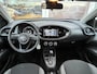 Toyota Aygo X 1.0 VVT-i S-CVT Play | 1e Eigenaar | NIEUW GELEVERD & ONDERHOUDEN | Apple Carplay / Android Auto | BTW'er | 10 Jaar Garantie |
